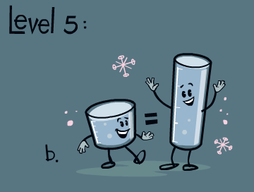 Art from ‘Splurgle!’ – Scott's Blogfolio